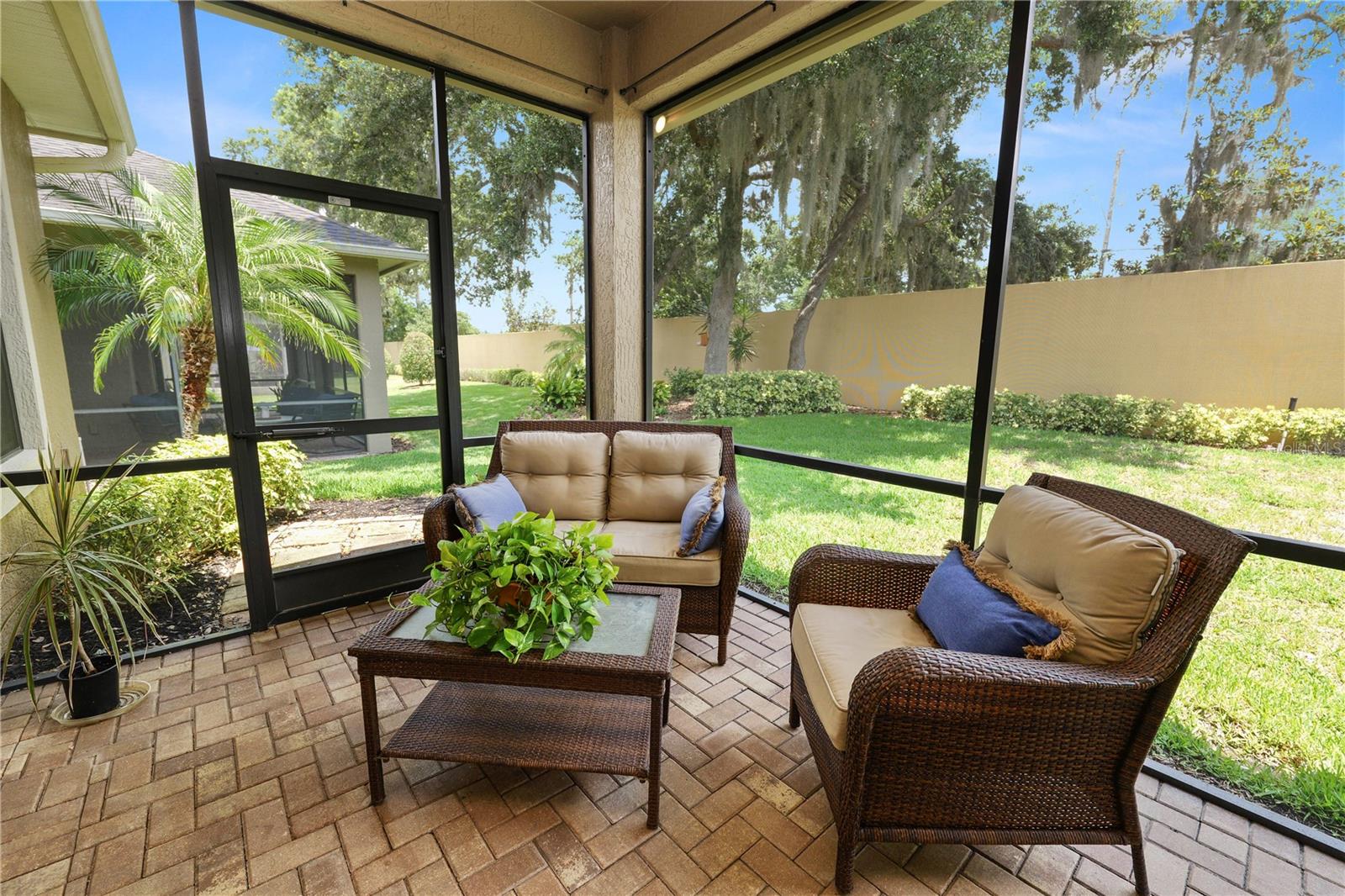 Image 41 of 47 For 961 Christina Chase Drive