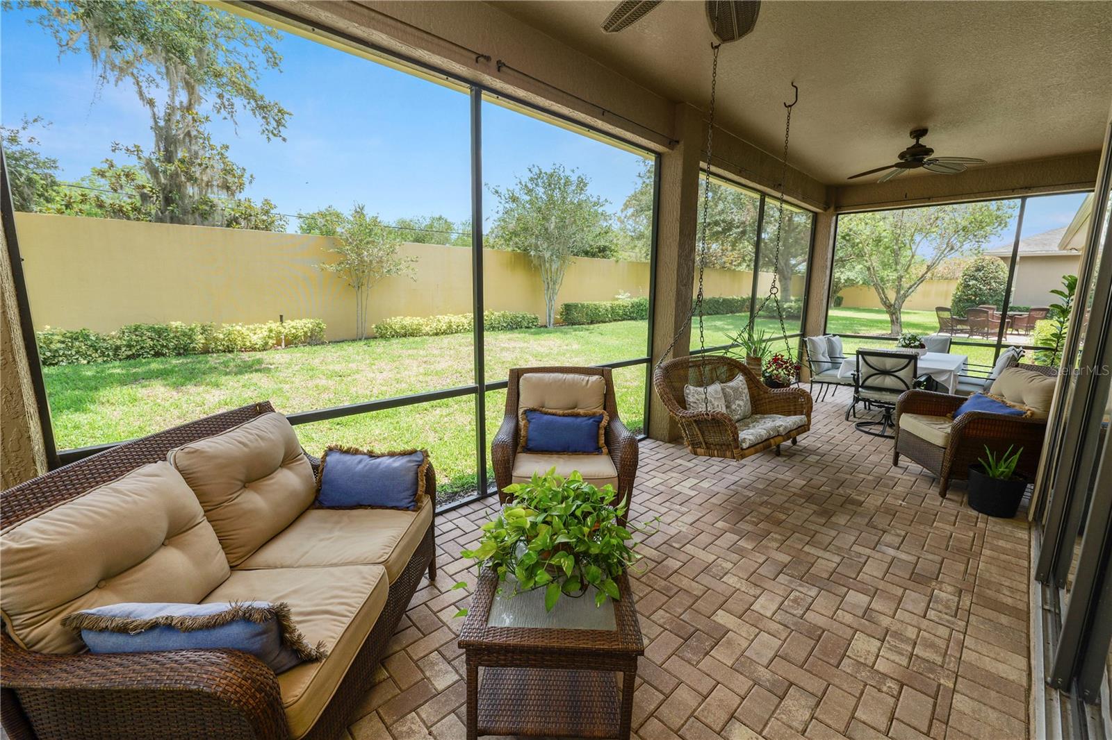 Image 42 of 47 For 961 Christina Chase Drive