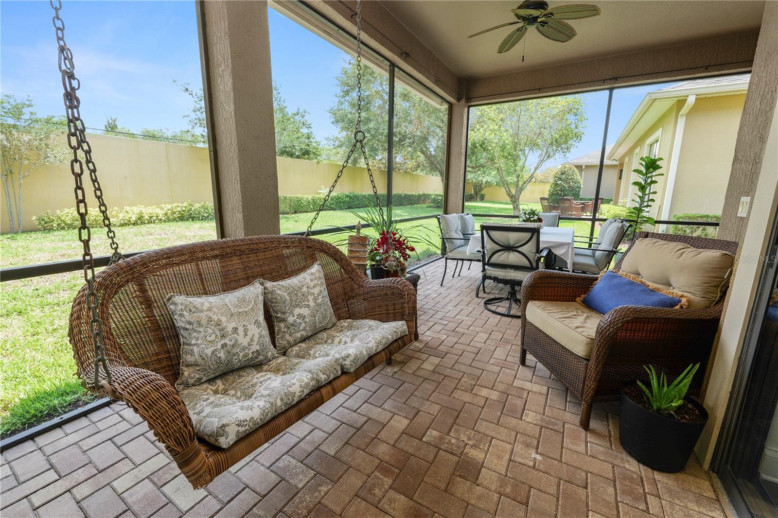 Image 43 of 47 For 961 Christina Chase Drive