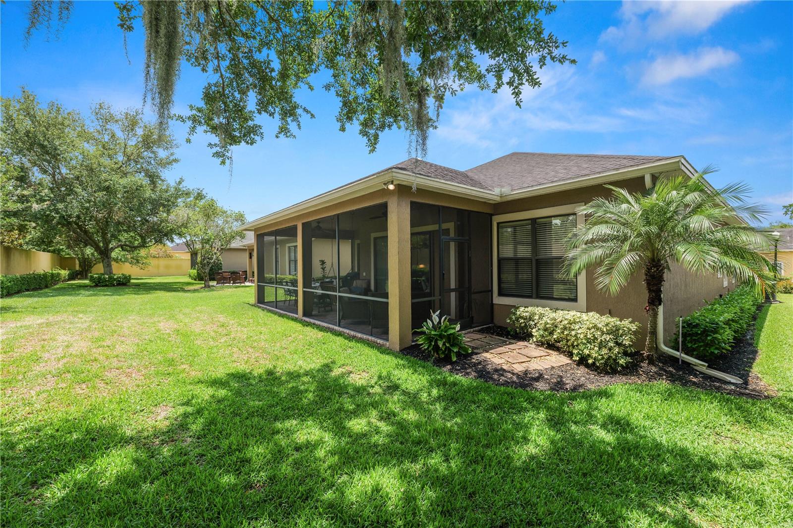 Image 44 of 47 For 961 Christina Chase Drive