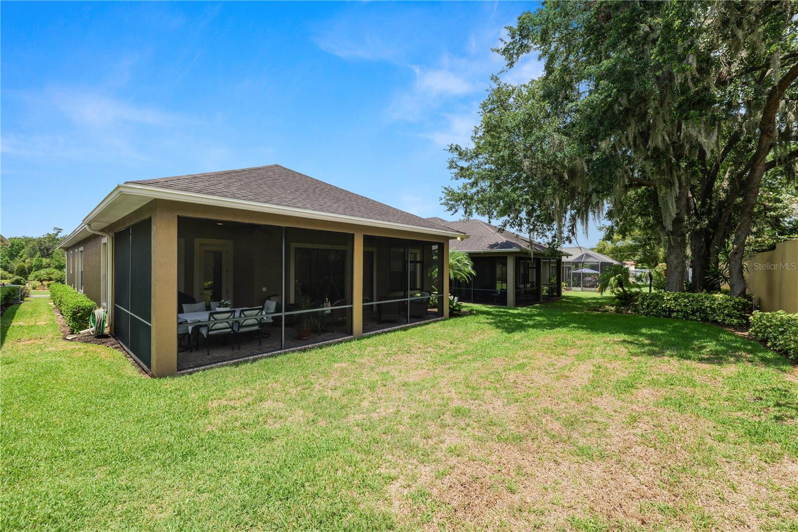 Image 45 of 47 For 961 Christina Chase Drive