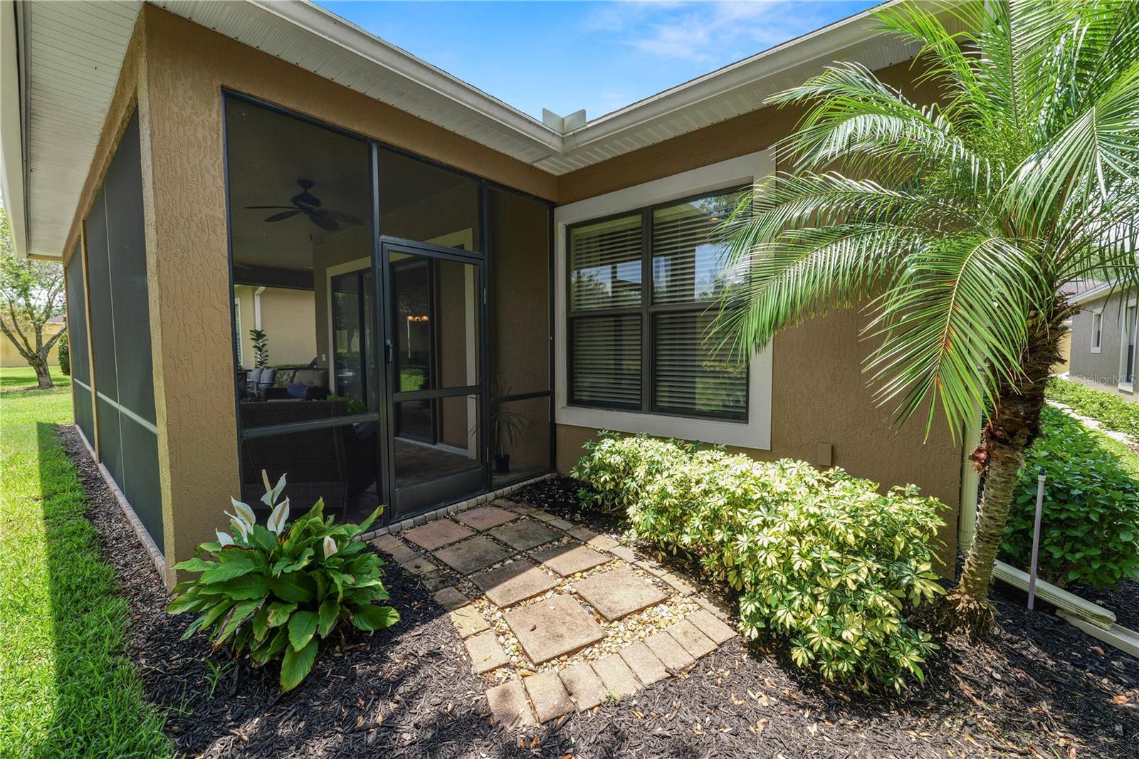 Image 46 of 47 For 961 Christina Chase Drive