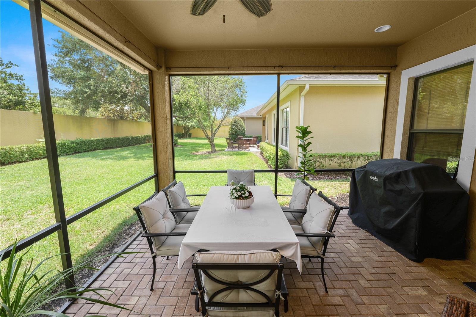 Image 47 of 47 For 961 Christina Chase Drive