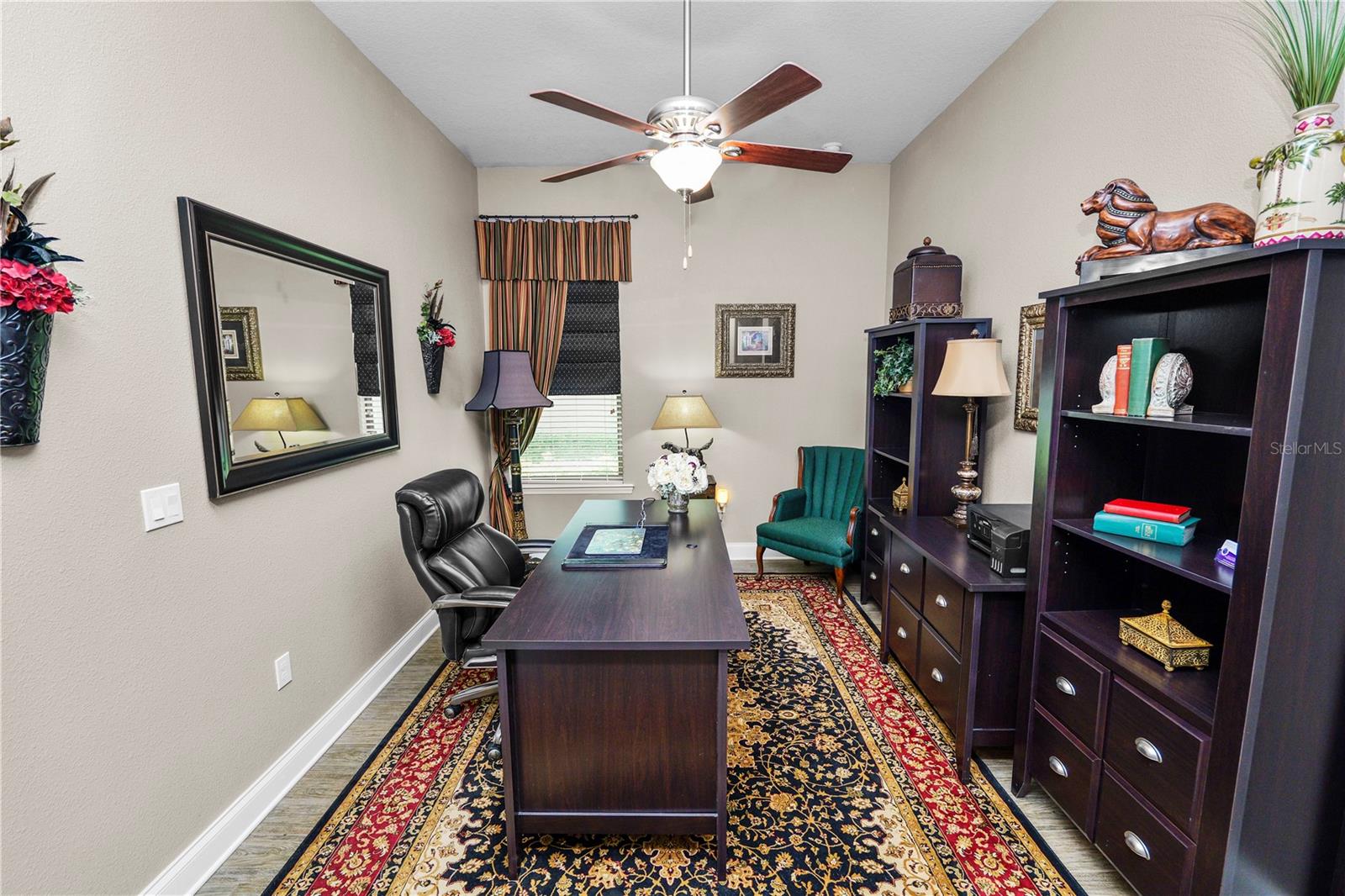 Image 9 of 47 For 961 Christina Chase Drive
