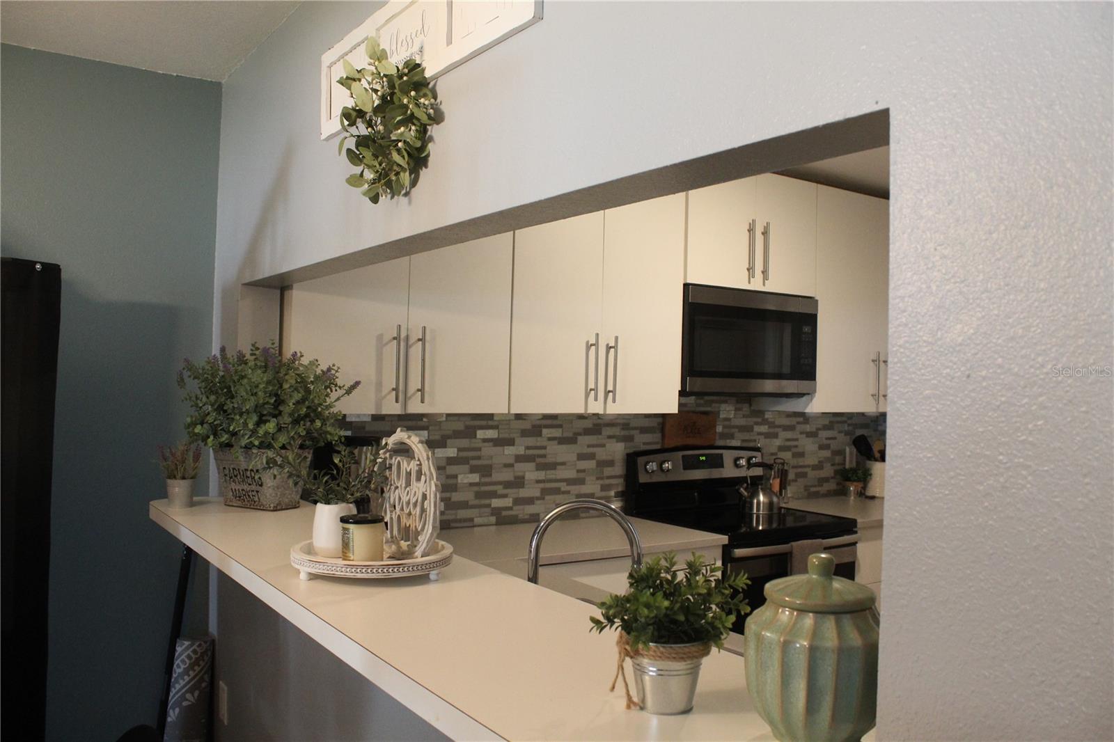 Image 10 of 36 For 301 Orange Blossom Drive
