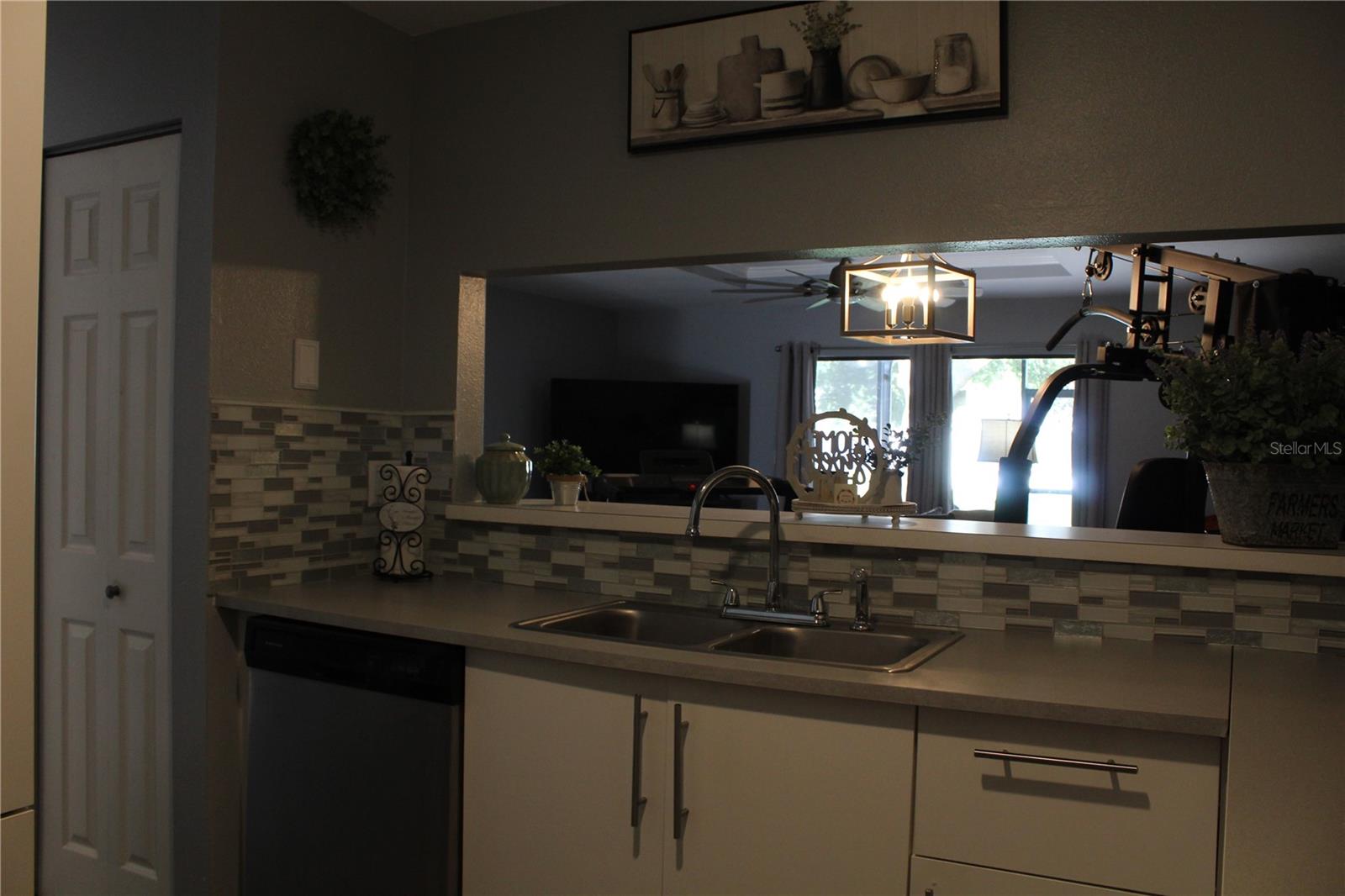 Image 14 of 36 For 301 Orange Blossom Drive