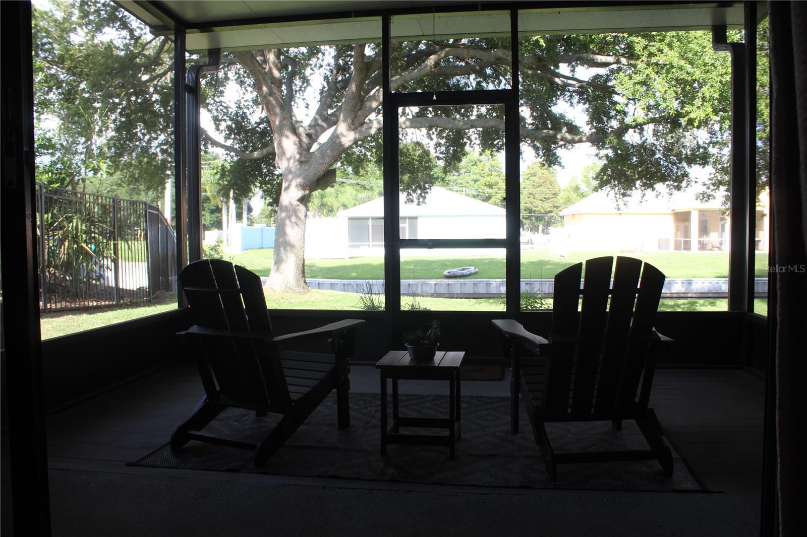 Image 16 of 36 For 301 Orange Blossom Drive