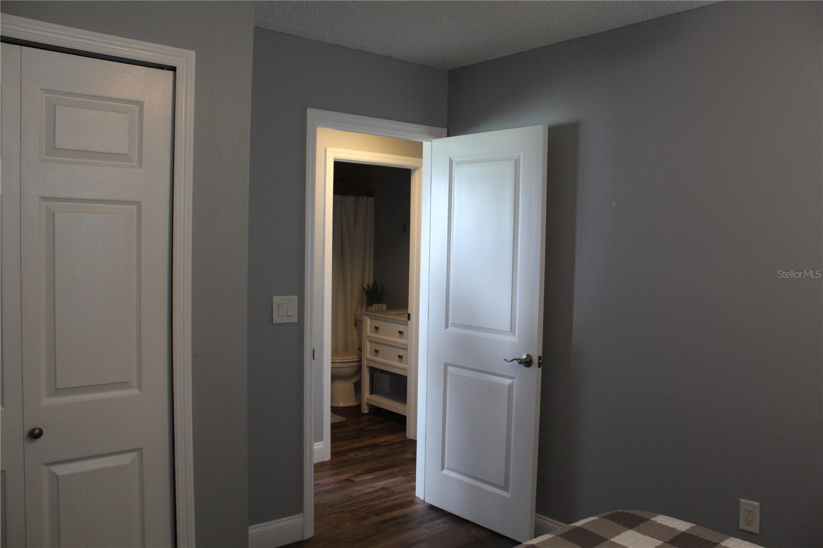 Image 19 of 36 For 301 Orange Blossom Drive