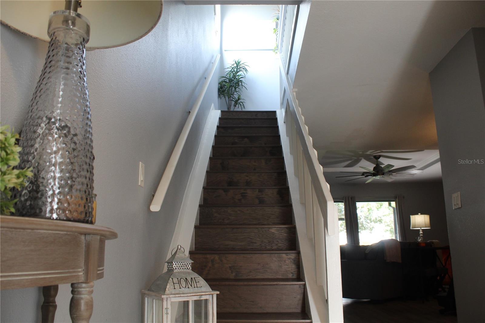 Image 2 of 36 For 301 Orange Blossom Drive