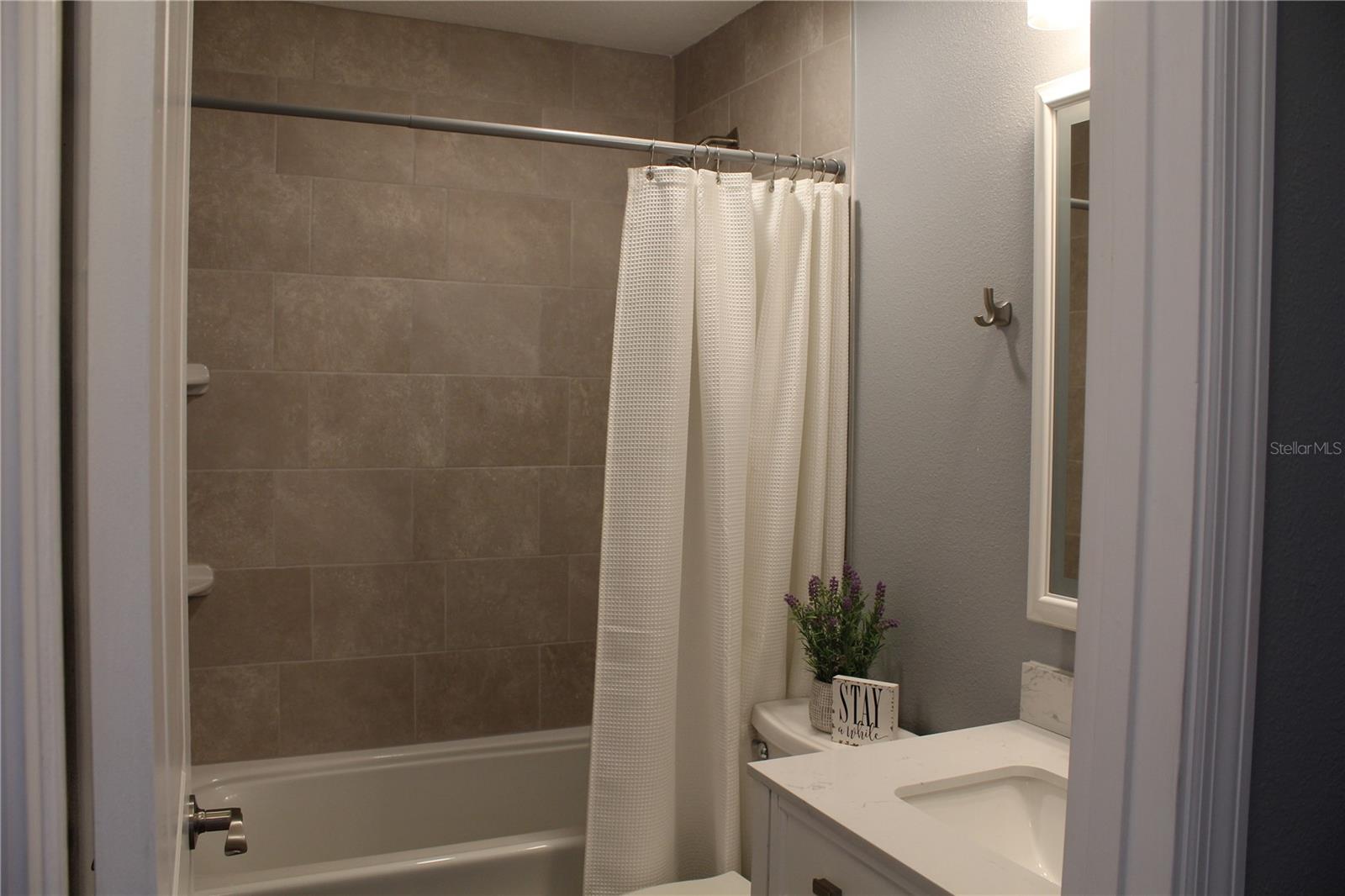 Image 20 of 36 For 301 Orange Blossom Drive