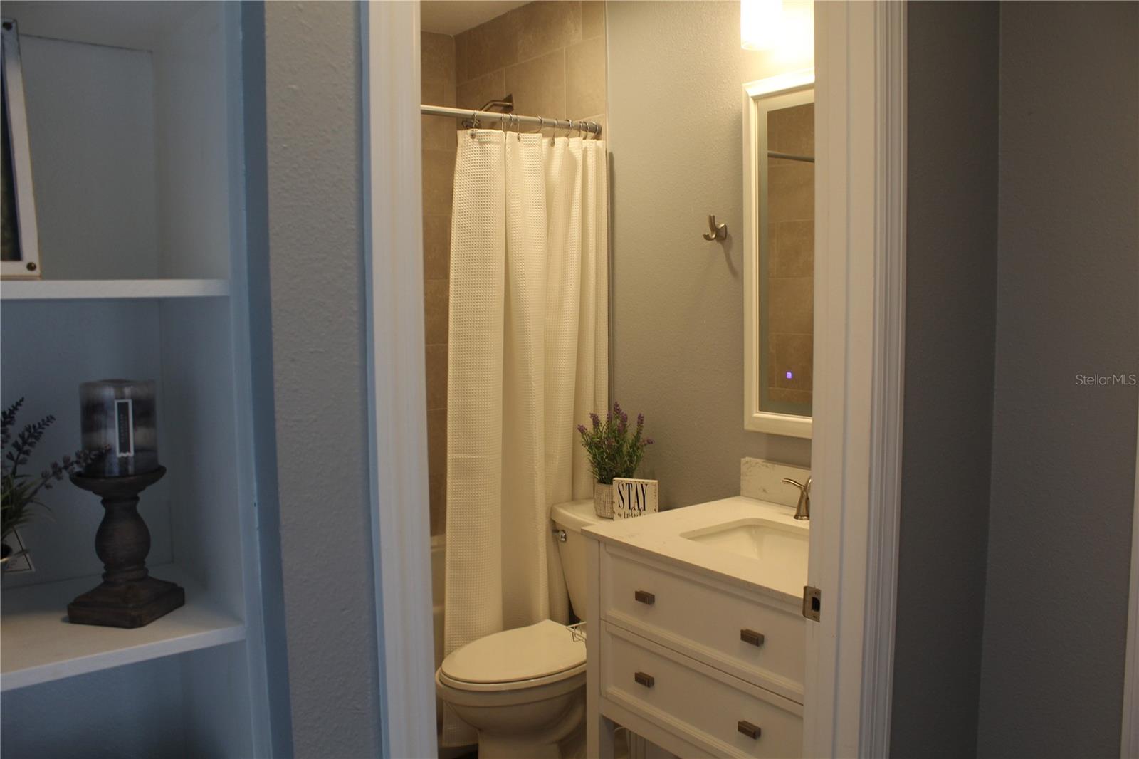 Image 21 of 36 For 301 Orange Blossom Drive