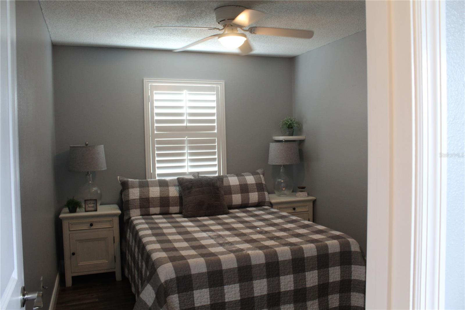 Image 22 of 36 For 301 Orange Blossom Drive