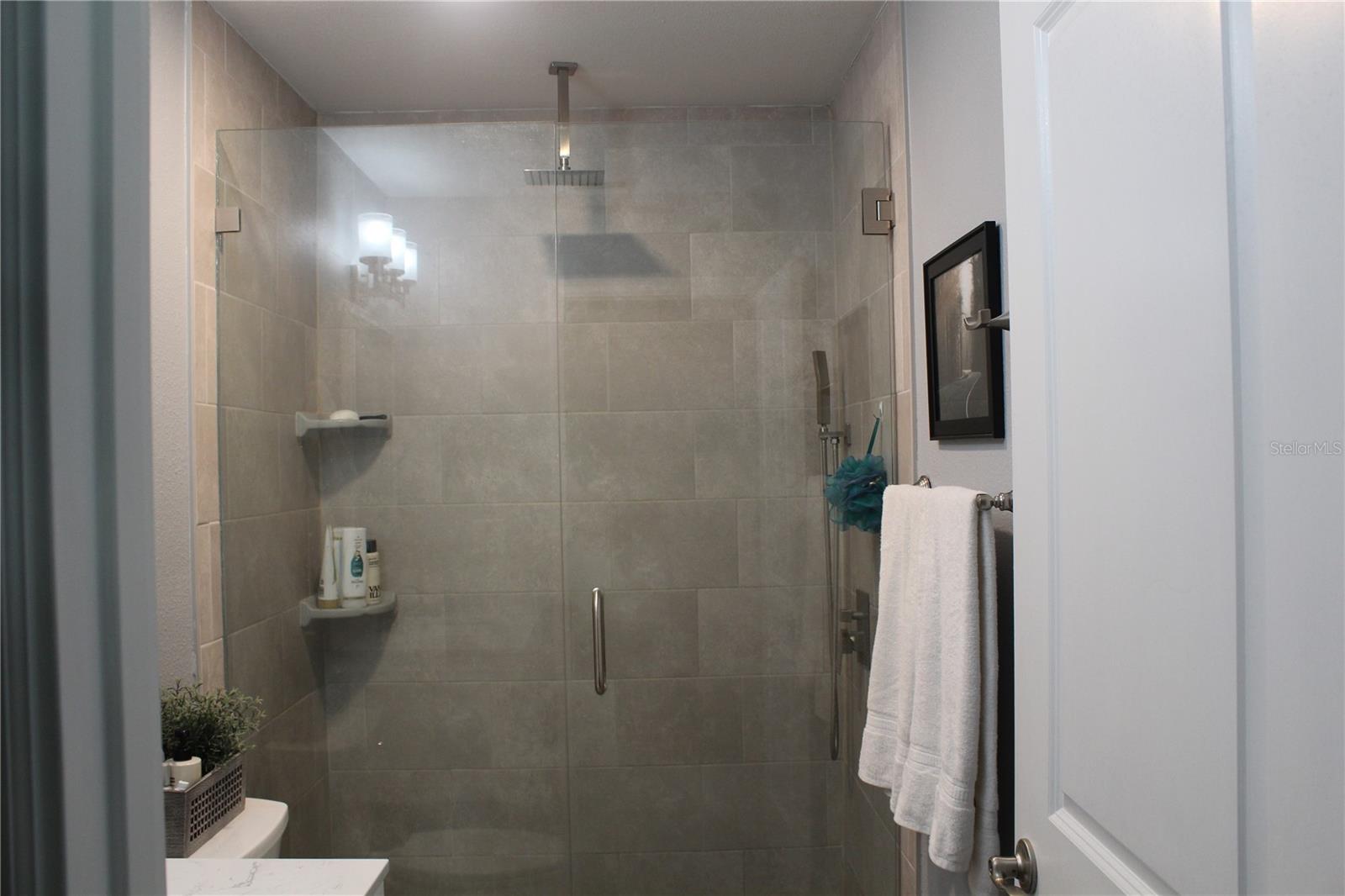Image 23 of 36 For 301 Orange Blossom Drive