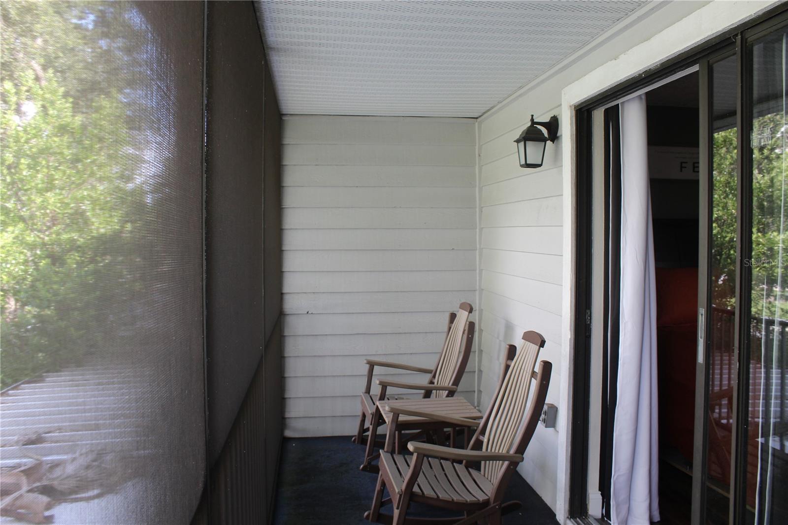 Image 28 of 36 For 301 Orange Blossom Drive