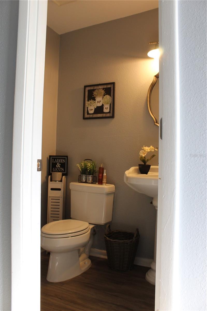 Image 3 of 36 For 301 Orange Blossom Drive