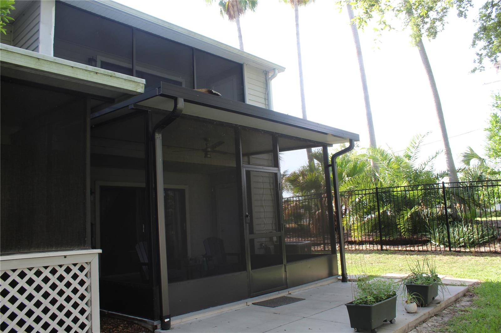 Image 30 of 36 For 301 Orange Blossom Drive