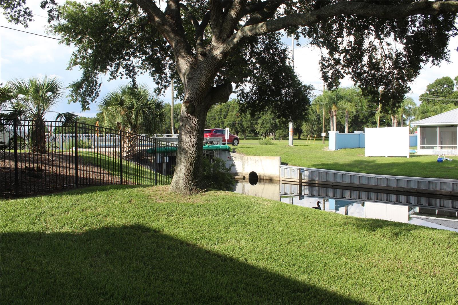 Image 31 of 36 For 301 Orange Blossom Drive