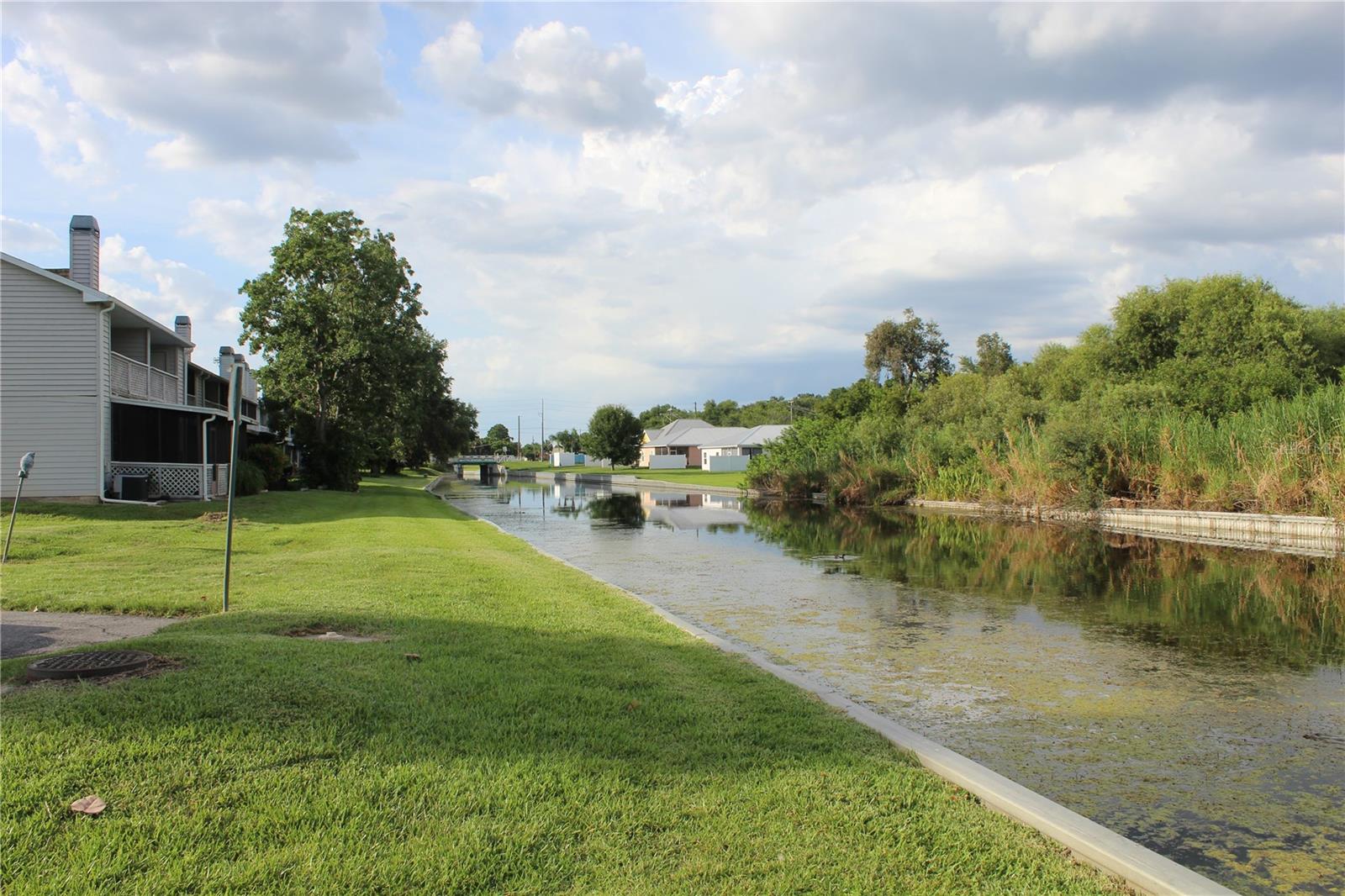 Image 33 of 36 For 301 Orange Blossom Drive