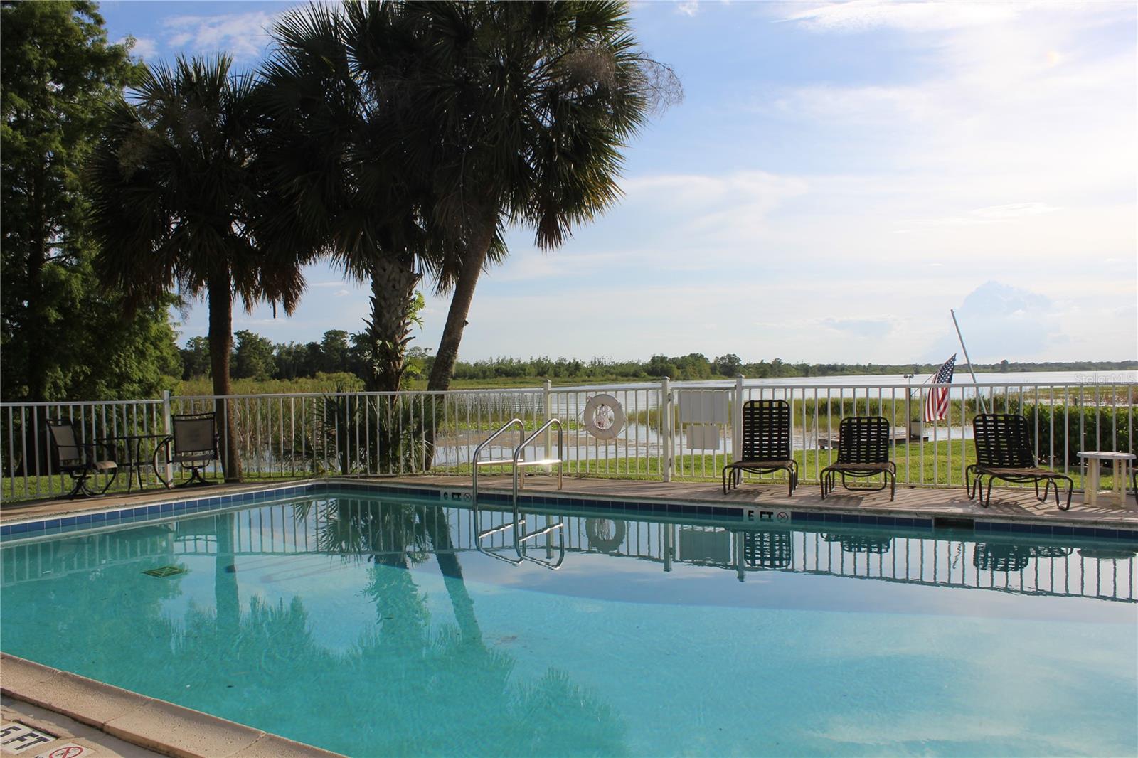 Image 35 of 36 For 301 Orange Blossom Drive