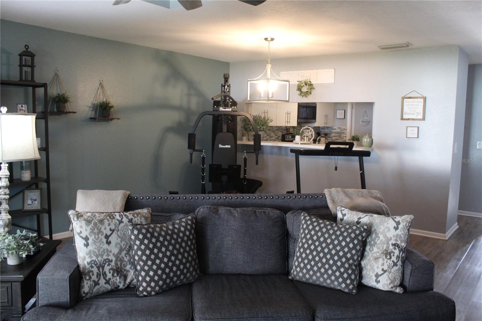 Image 5 of 36 For 301 Orange Blossom Drive