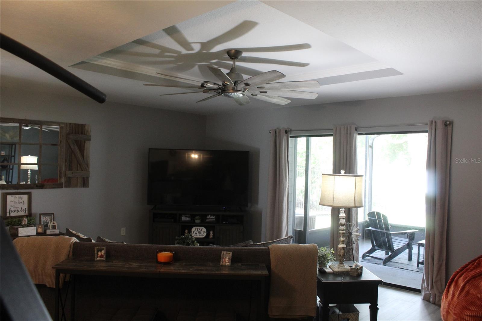 Image 6 of 36 For 301 Orange Blossom Drive