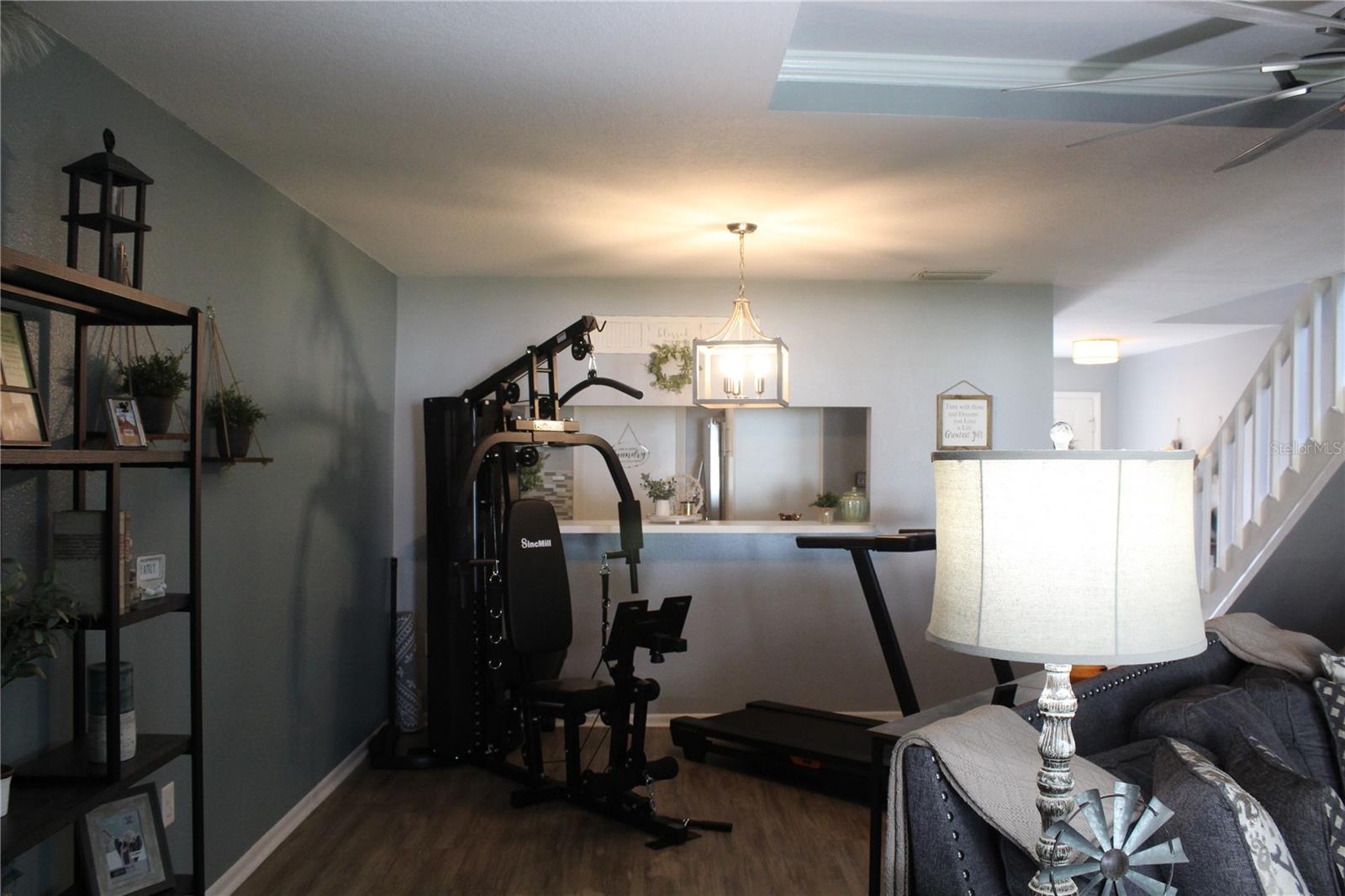 Image 7 of 36 For 301 Orange Blossom Drive