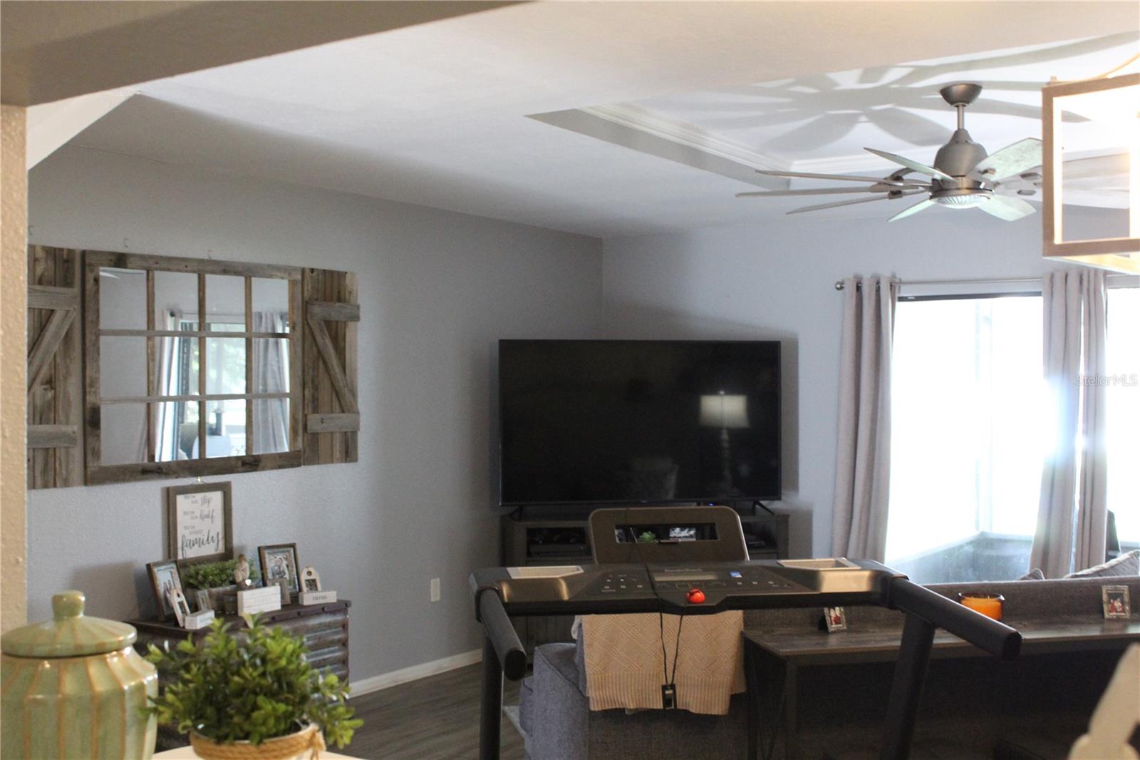 Image 8 of 36 For 301 Orange Blossom Drive