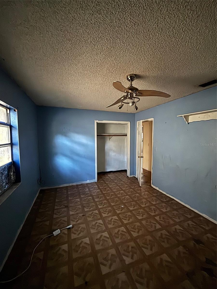 Image 11 of 20 For 2921 Galaxy Lane