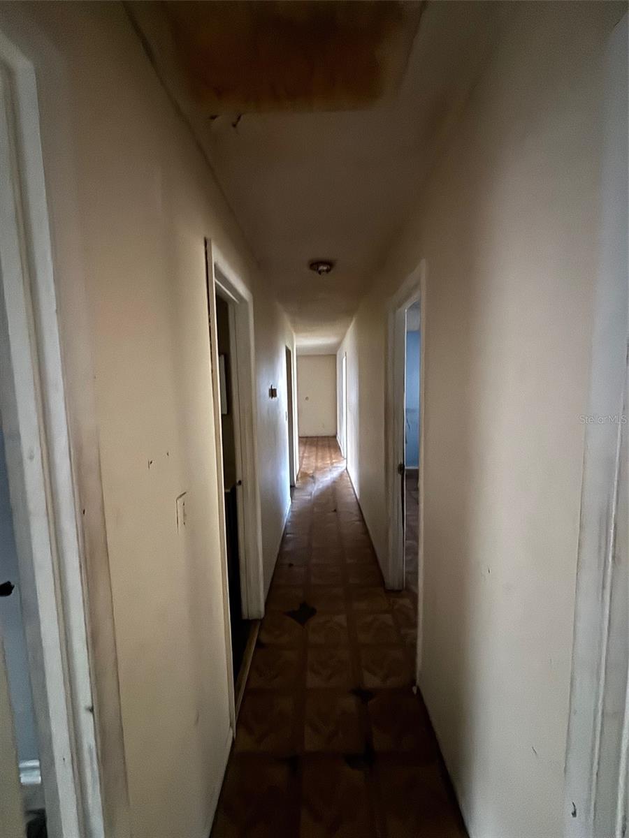 Image 8 of 20 For 2921 Galaxy Lane