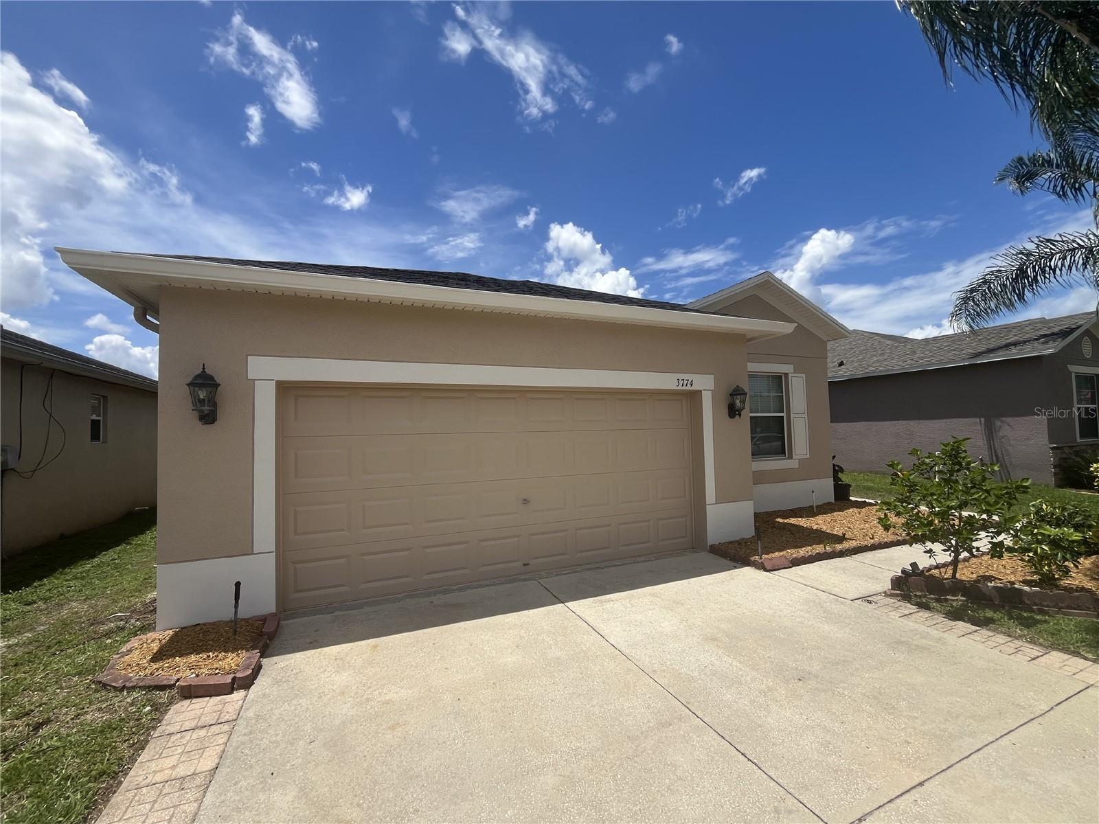 Image 4 of 7 For 3774 Hampton Hills Drive
