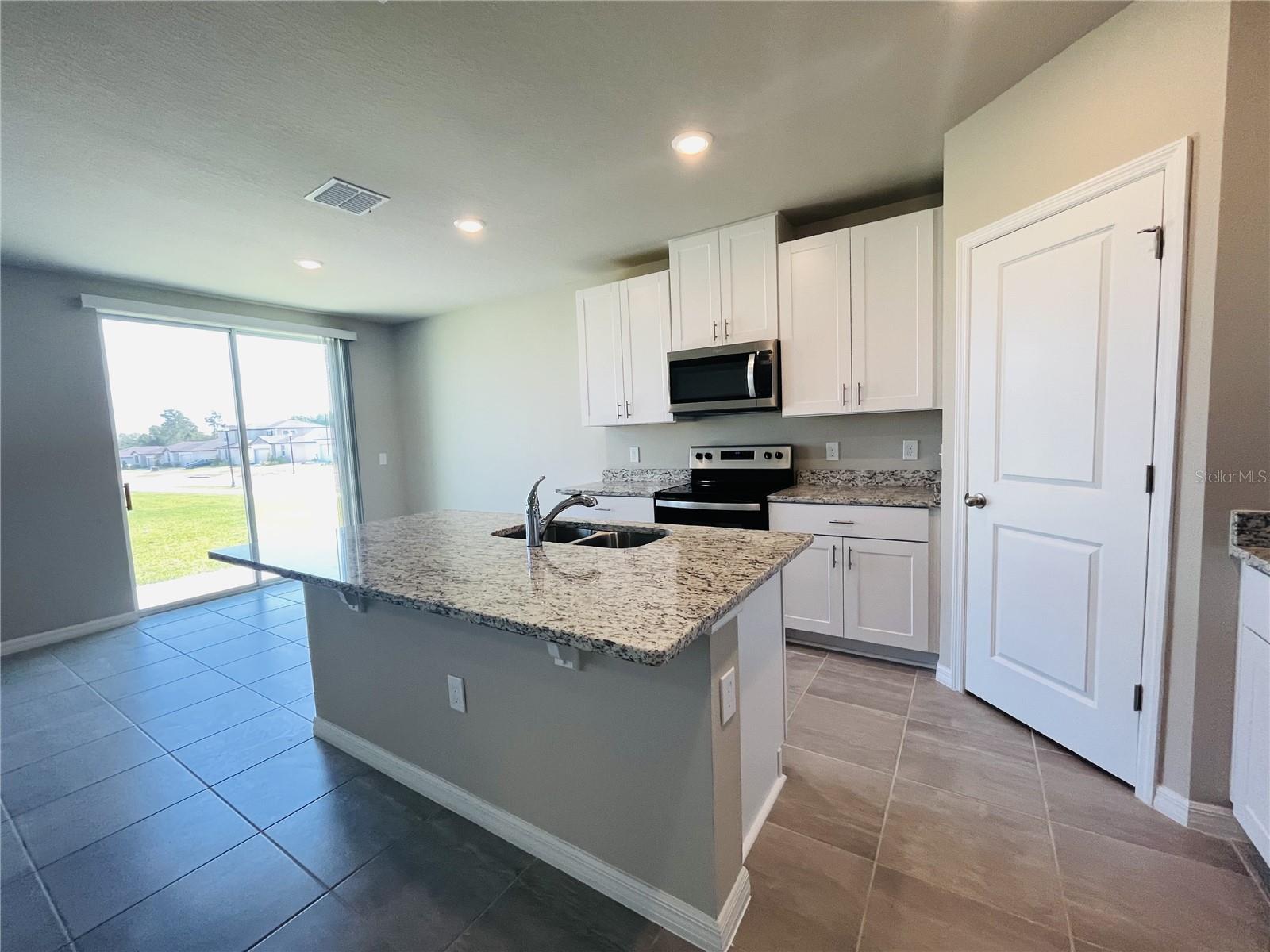 Image 2 of 15 For 1061 Oak Valley Drive