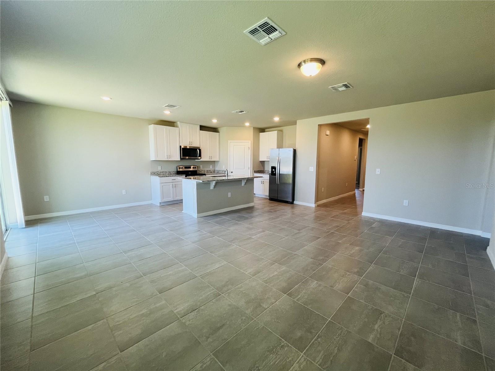 Image 3 of 15 For 1061 Oak Valley Drive