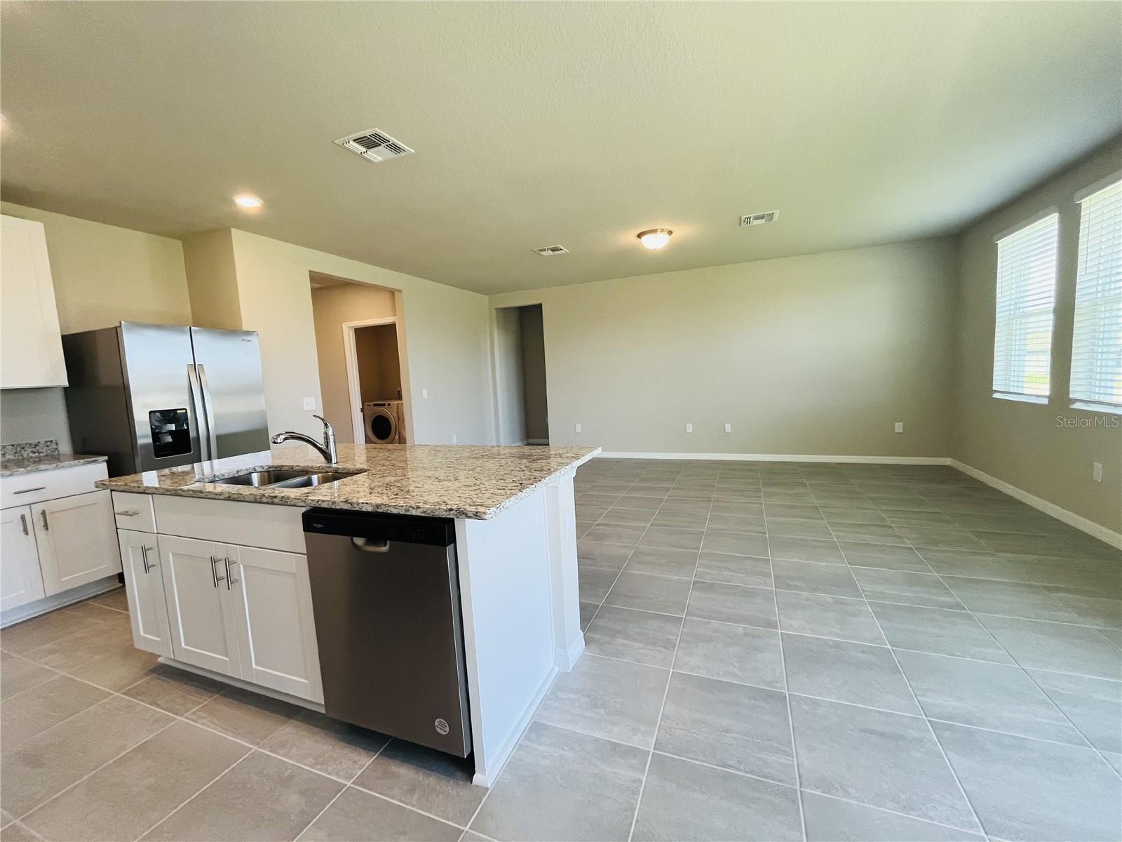 Image 6 of 15 For 1061 Oak Valley Drive