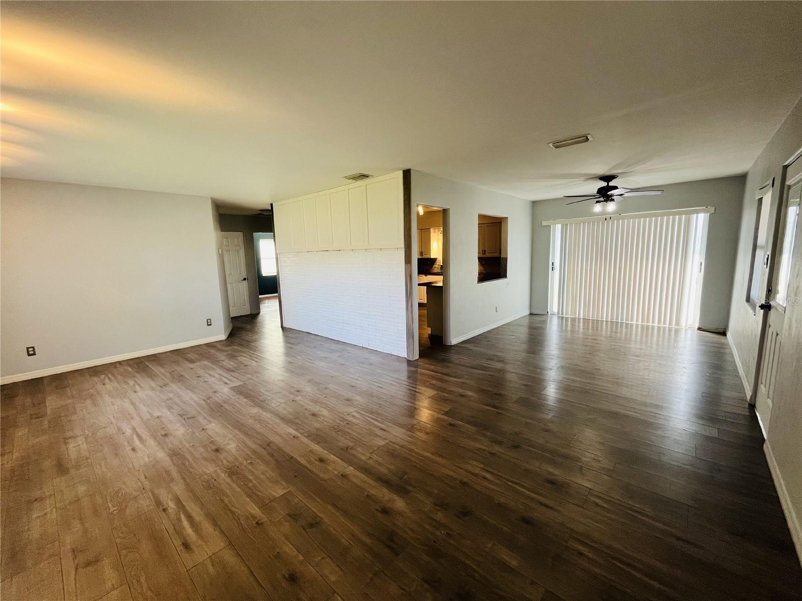 Image 10 of 15 For 260 Interlachen Street