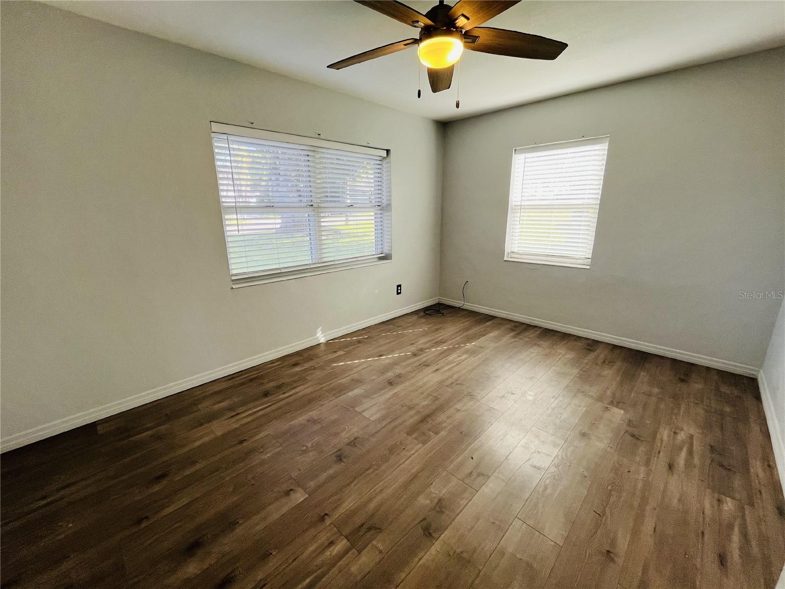 Image 12 of 15 For 260 Interlachen Street