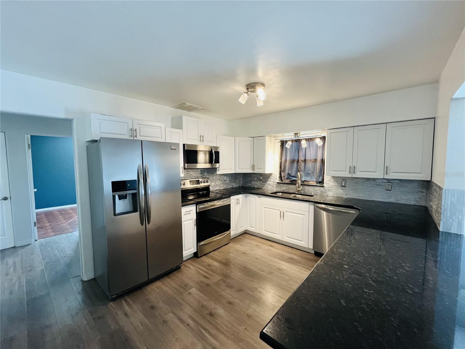 Image 15 of 15 For 260 Interlachen Street
