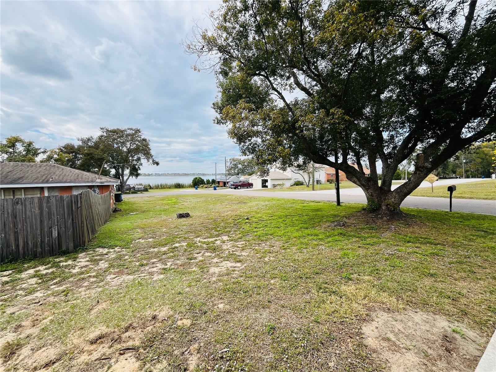 Image 6 of 15 For 260 Interlachen Street