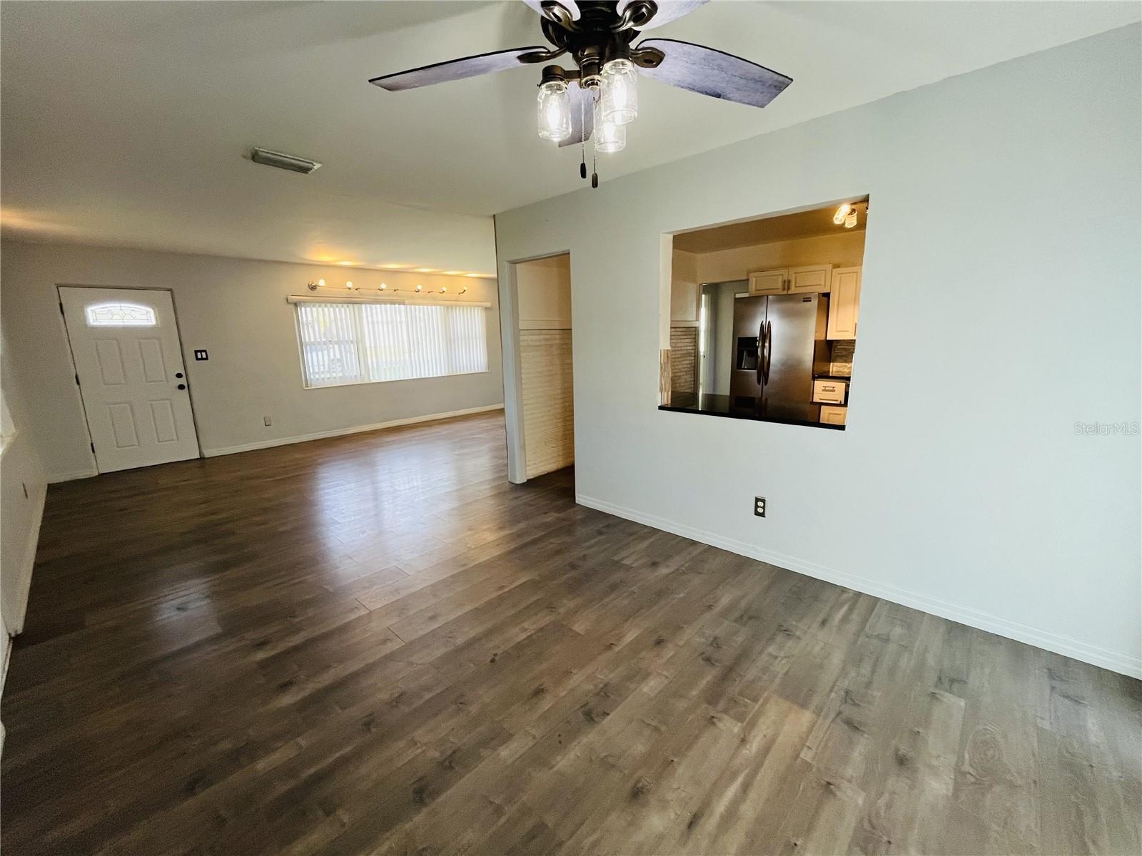 Image 8 of 15 For 260 Interlachen Street