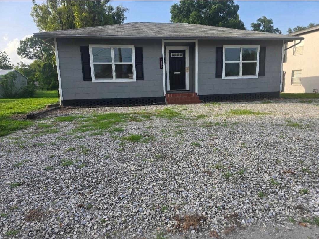 Details for 1628 Gary Road, LAKELAND, FL 33801