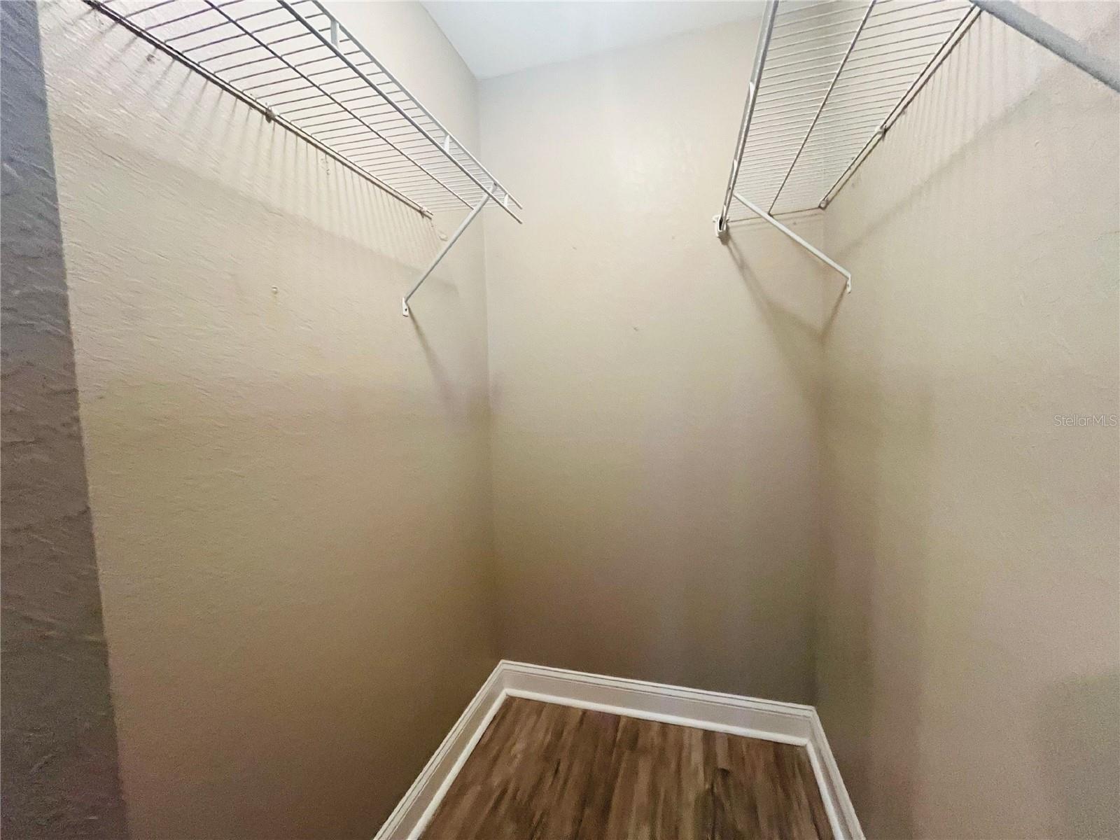 Image 7 of 12 For 640 Grapefruit Avenue Apt B