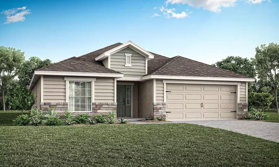 Details for 1537 Otter Woods Lane, AUBURNDALE, FL 33823