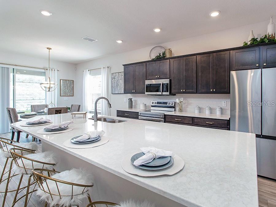 Image 3 of 12 For 1513 Otter Woods Lane