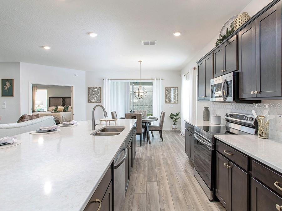 Image 4 of 12 For 1513 Otter Woods Lane