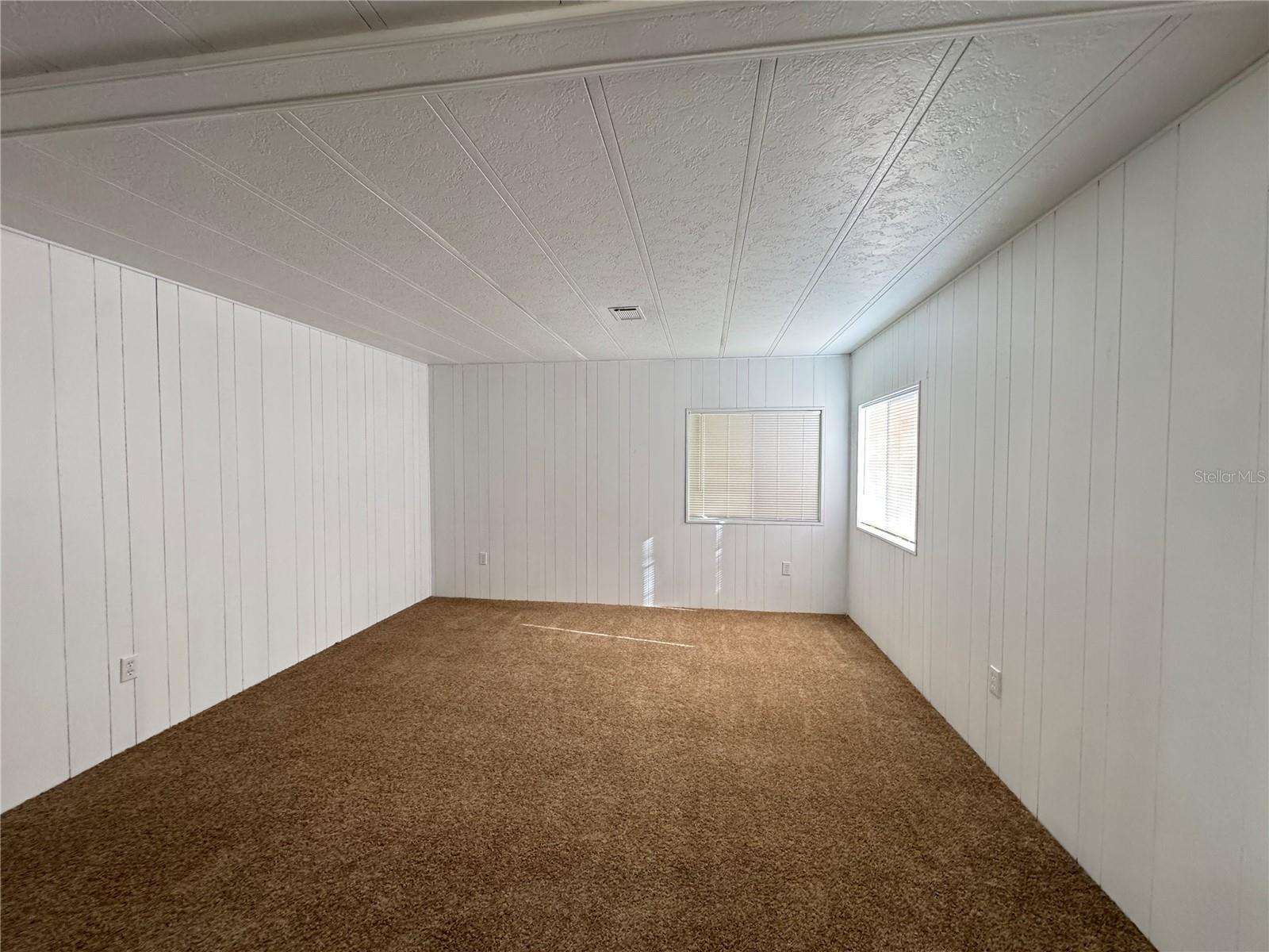 Image 17 of 22 For 4435 Autumn Palm Drive