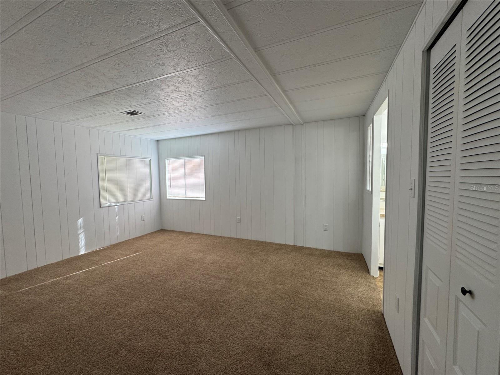 Image 18 of 22 For 4435 Autumn Palm Drive
