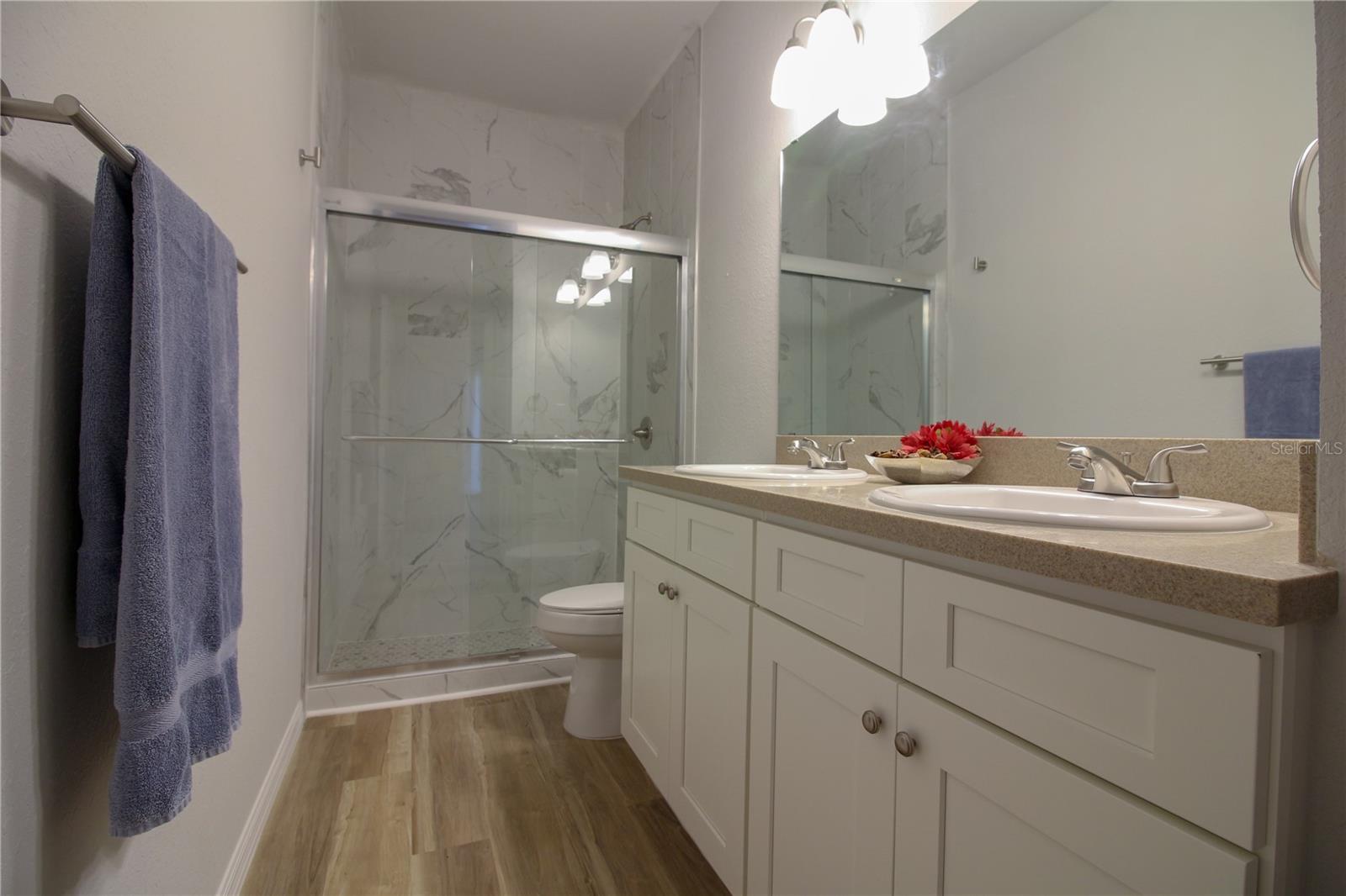Image 12 of 21 For 1510 Las Villas Boulevard