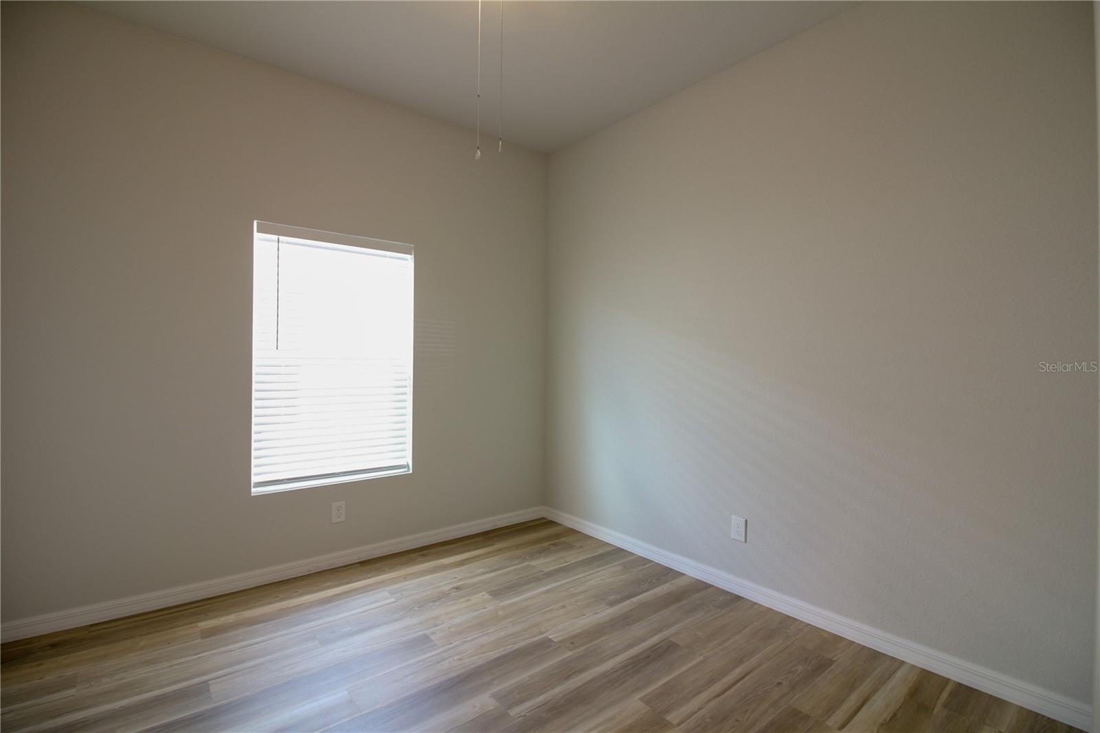 Image 13 of 21 For 1510 Las Villas Boulevard