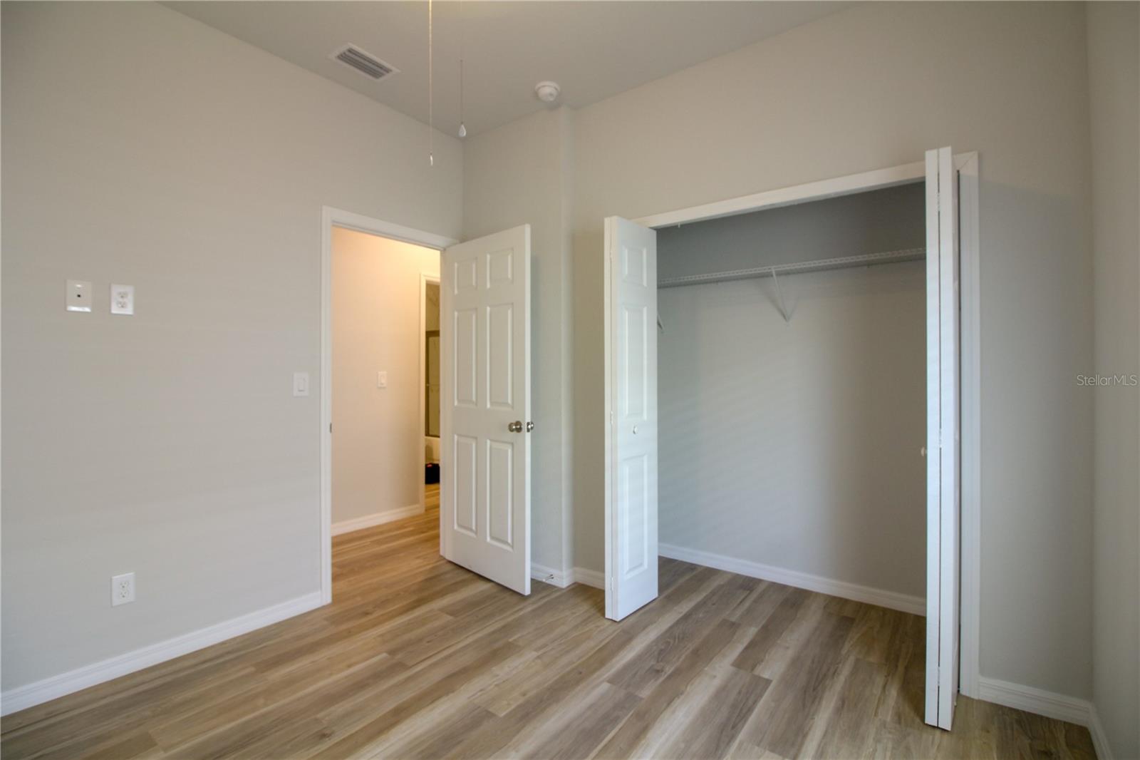 Image 14 of 21 For 1510 Las Villas Boulevard