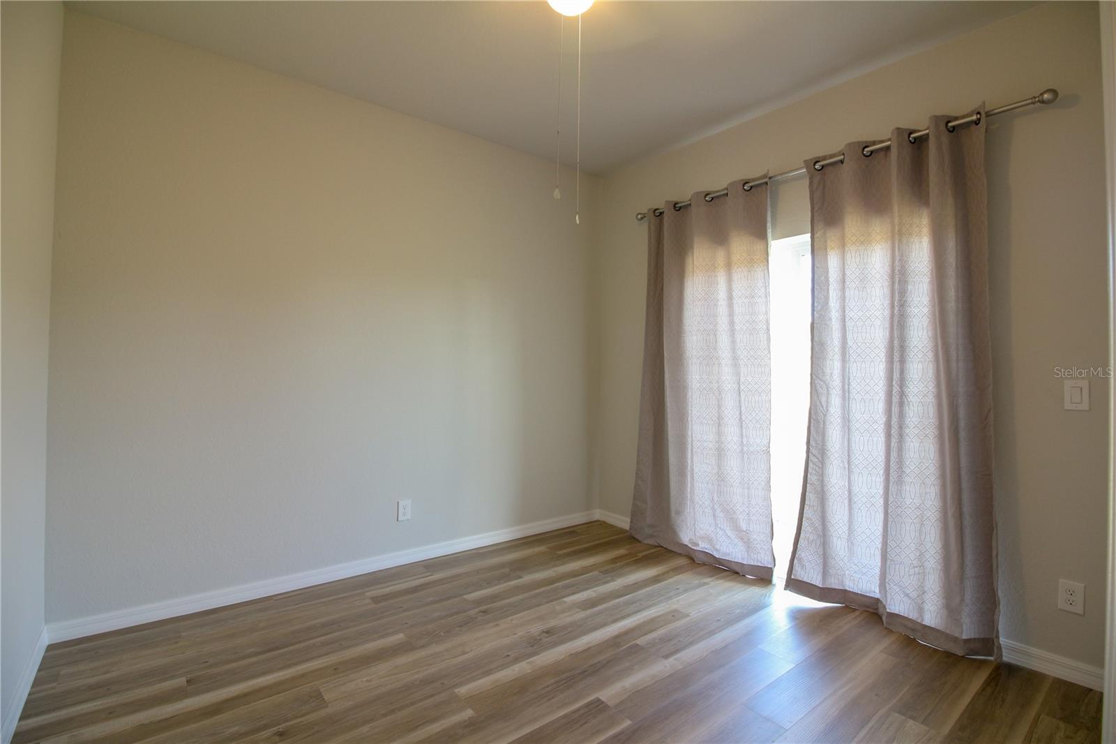 Image 15 of 21 For 1510 Las Villas Boulevard