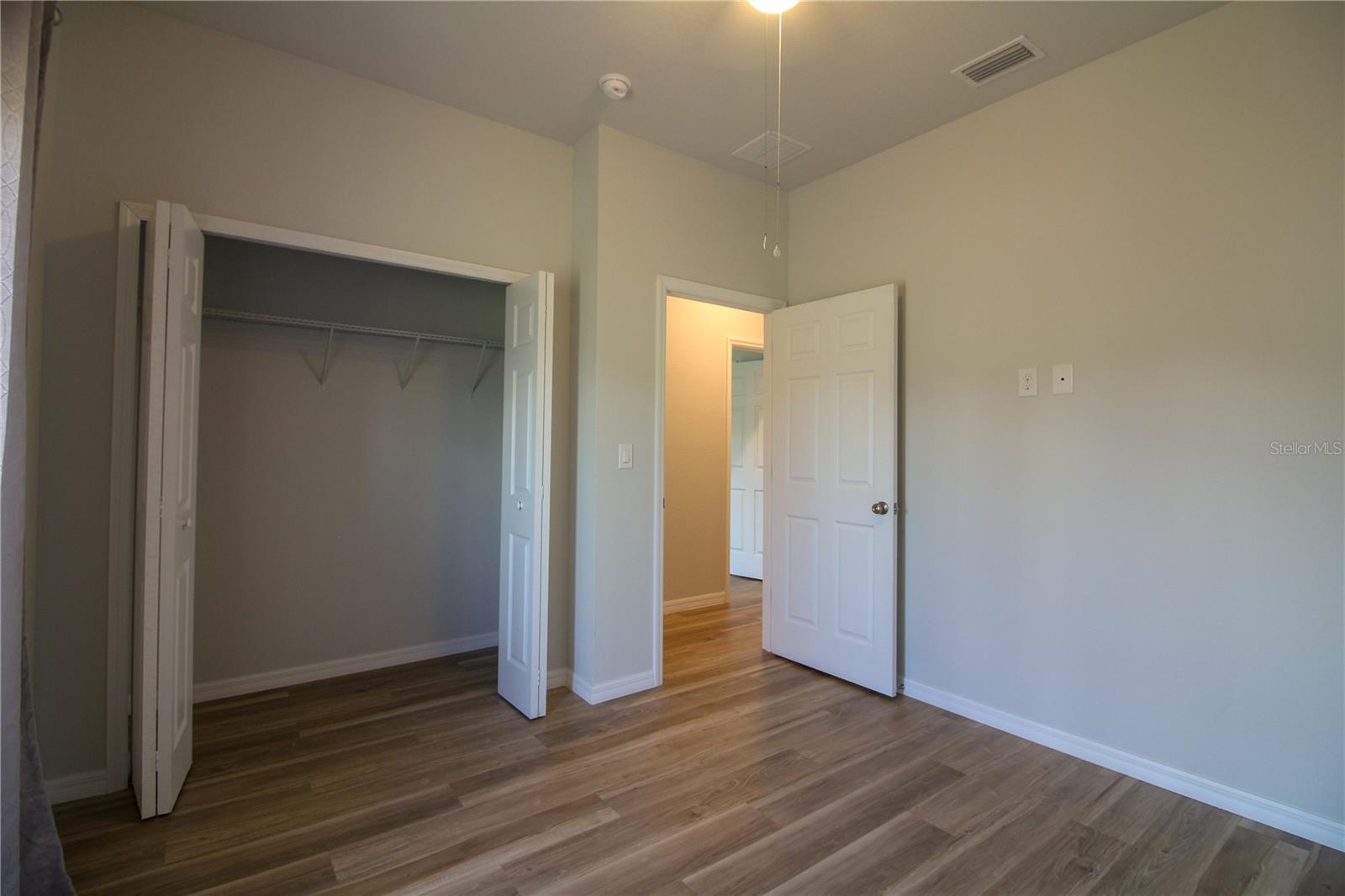Image 16 of 21 For 1510 Las Villas Boulevard